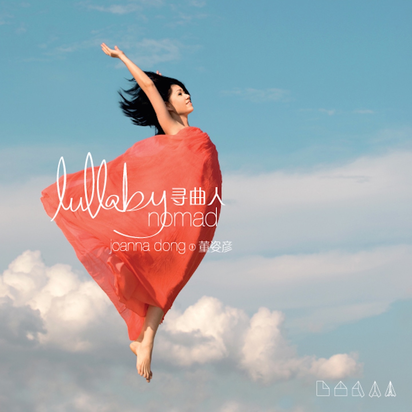 GRAVITY