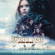 Alexander Freed - Rogue One: A Star Wars Story (Unabridged)