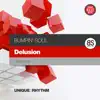 Bumpin' Soul - Delusion