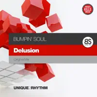 Delusion — Bumpin' Soul