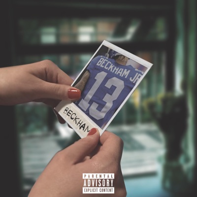 Beckham - Single