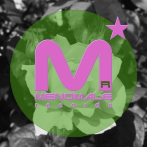 Menostar, Vol. 37 - Single