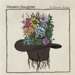 Western Daughter - Skinny Water