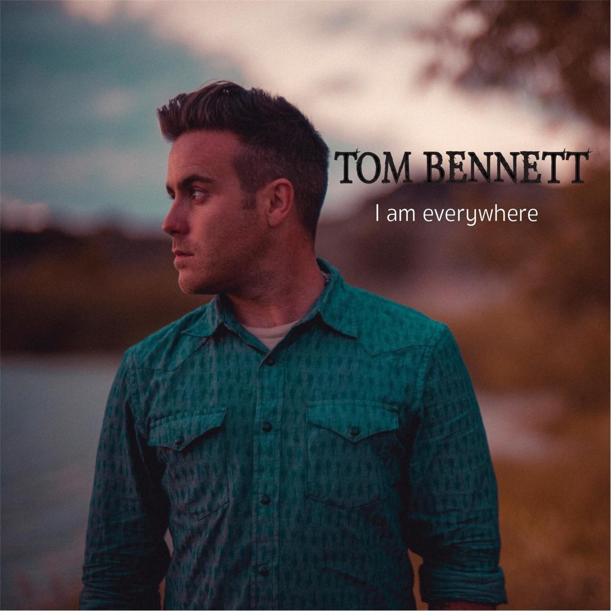 Monday tom. Том Беннетт. Tom Bennett Futret. Tom Bennett World on Fire. I am everywhere.