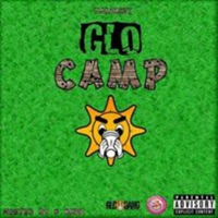 KaliMist (Hate Love) - Single - Diamondz Ink