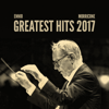 Ennio Morricone Greatest Hits 2017 - Ennio Morricone