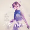 Sille Nilsson - You You You
