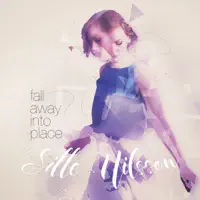 You You You — Sille Nilsson