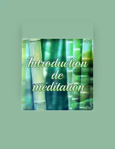 Club de Méditer de Détendreを聴いたり、ミュージックビデオを鑑賞したり、経歴やツアー日程などを確認したりしましょう！