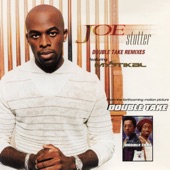 Stutter (Double Take Remixes) - EP [feat. Mystikal]