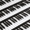 Missing Wires - Single