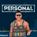 Personal