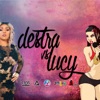 Destra vs Lucy - Single