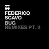 Stream & download Bug - Remixes, Pt. 2 - Single