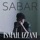 Ismail Izzani-Sabar