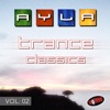 Ayla - Ayla, Pt. II (Extended Mix)