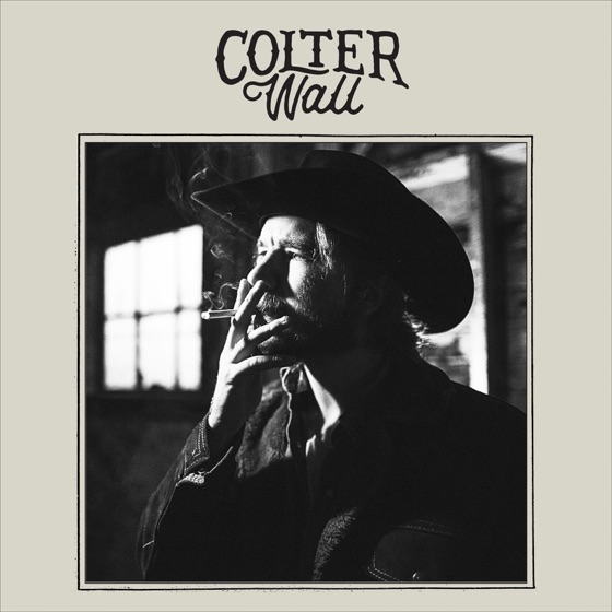 Cover artwork for Thirteen Silver Dollars
