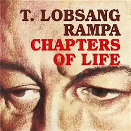 Chapters of Life (Unabridged)