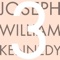 Poor Jane - Joseph William Kennedy lyrics