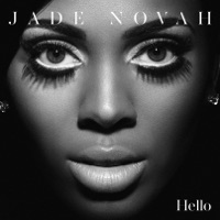 Hello - Single - Jade Novah