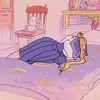Desired - I Want You