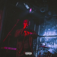 East Ave - Hudson East