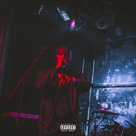 Call Me Hudson East & ESTA.