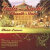 Radio-Sinfonieorchester Stuttgart - Orchestersuite No. 4 in B-Flat Major, Op. 61 "Mozartiana": III. Preghiera