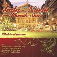 Johann Strauss Orchestra & André Rieu - Tritsch-Tratsch-Polka, Op. 214