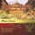 Johann Strauss Orchester & André Rieu-Tritsch-Tratsch-Polka, Op. 214