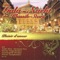 G'schichten aus dem Wienerwald, Op. 325 - Johann Strauss Orchestra & André Rieu lyrics