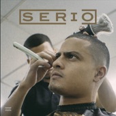 SERIO artwork