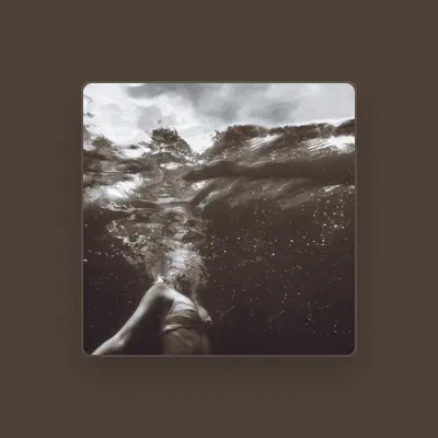 Listen to One Hidden Frame, watch music videos, read bio, see tour dates & more!