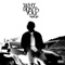 Why Don't You? - Tunji Ige lyrics