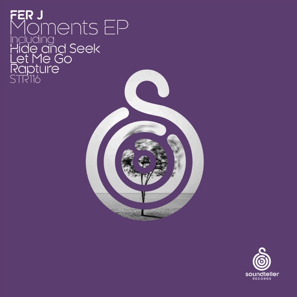 Moments - Single