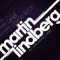Du Und Deine Liebe (Robin Lindberg Remix)