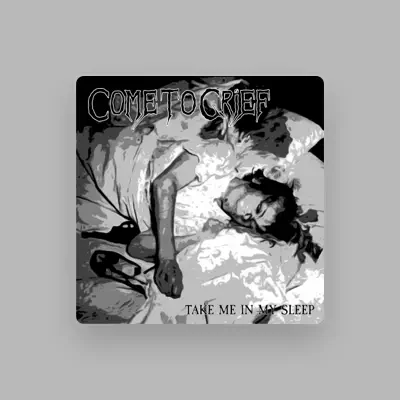 Listen to Come to Grief, watch music videos, read bio, see tour dates & more!
