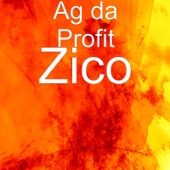 AG da Profit - Zico