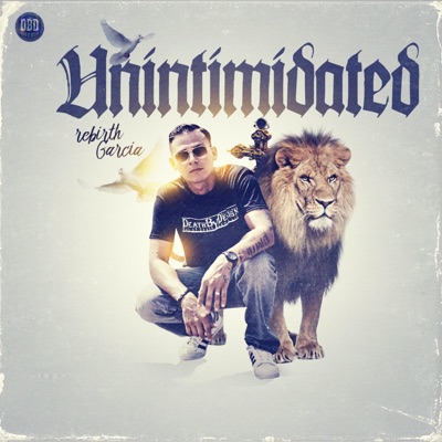 Unintimidated - Single