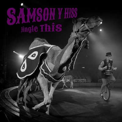 Jingle This - Single