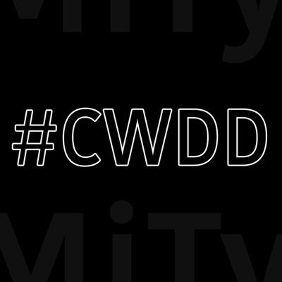 #CWDD - Single