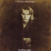 Chuck Prophet - Tune Of An Evening