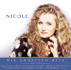Ein bisschen Frieden (Millennium Version) - Nicole