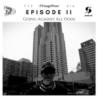 Going Against All Odds - Single - Skevious Tips