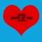 Shape of You / We Found Love/ Cheap Thrills (Mashup) artwork