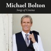 Michael Bolton