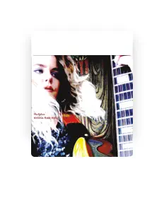 Listen to Kristin Rose Kelly, watch music videos, read bio, see tour dates & more!