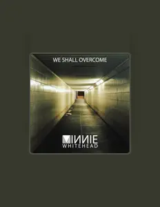 Luister naar Vinnie Whitehead, bekijk muziekvideo's, lees de bio, bekijk de tourdata, en meer!