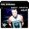 Phil Romano - Circuit