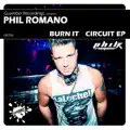 See The Light (Radio Mix)